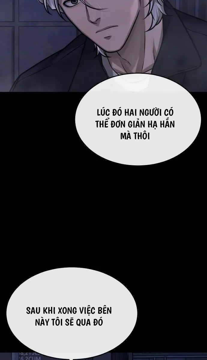Nhiệm Vụ Diệu Kỳ Chap 130 - Next Chap 131