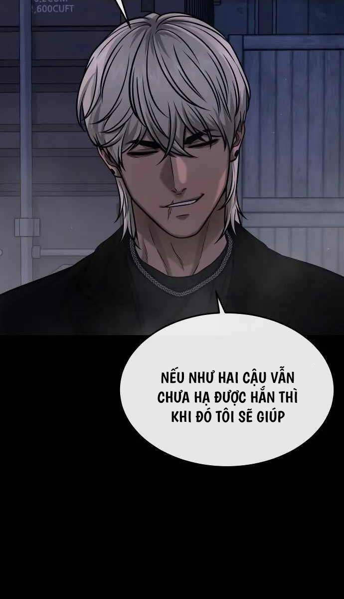 Nhiệm Vụ Diệu Kỳ Chap 130 - Next Chap 131