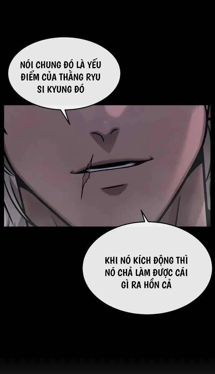Nhiệm Vụ Diệu Kỳ Chap 130 - Next Chap 131