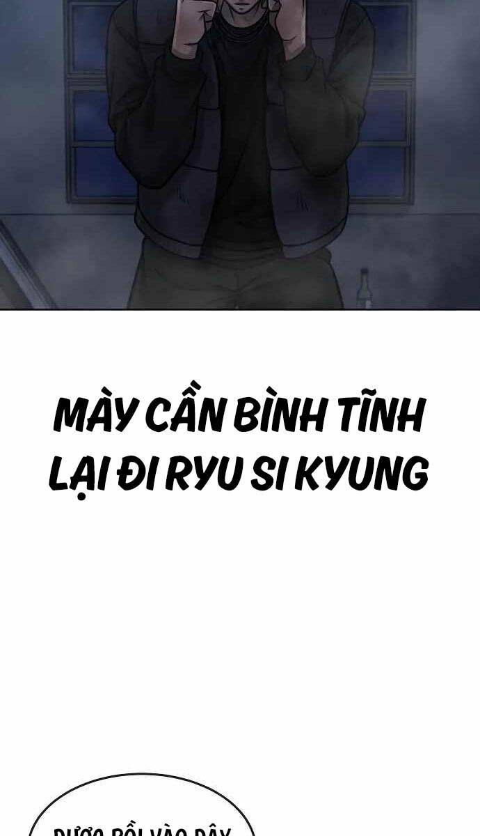 Nhiệm Vụ Diệu Kỳ Chap 130 - Next Chap 131