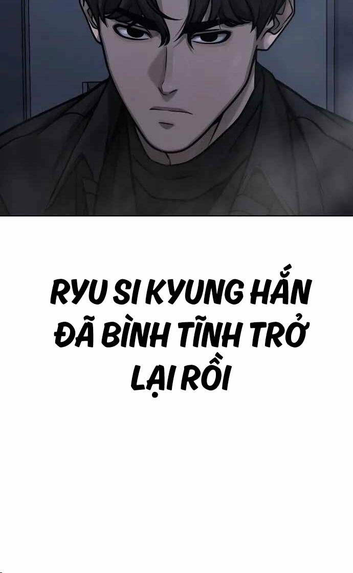 Nhiệm Vụ Diệu Kỳ Chap 130 - Next Chap 131