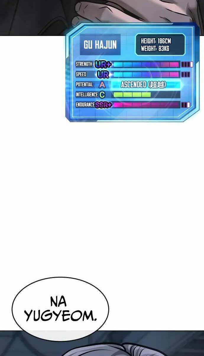 Nhiệm Vụ Diệu Kỳ Chap 130 - Next Chap 131