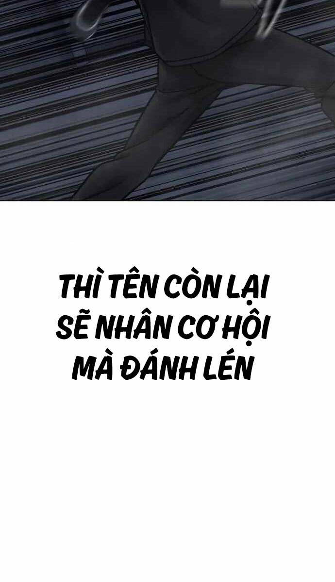 Nhiệm Vụ Diệu Kỳ Chap 130 - Next Chap 131