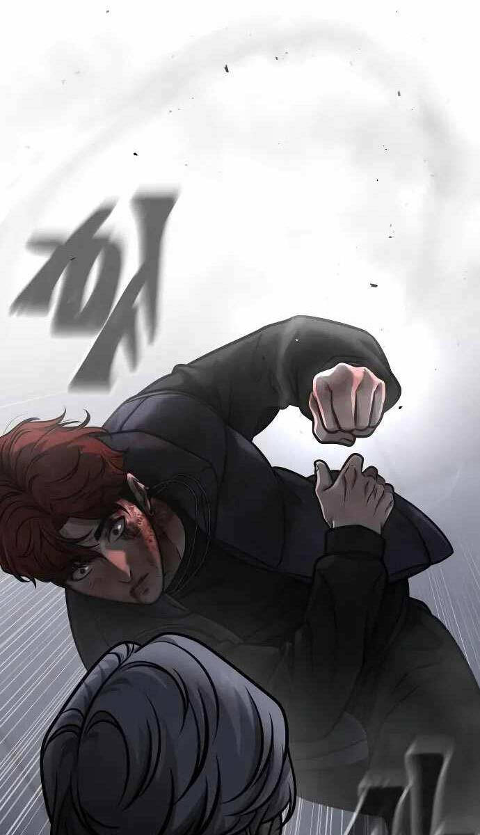 Nhiệm Vụ Diệu Kỳ Chap 130 - Next Chap 131