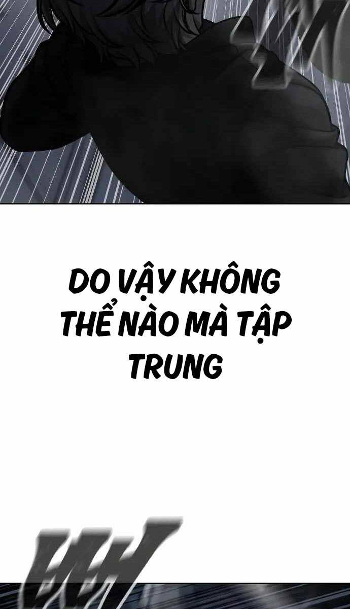 Nhiệm Vụ Diệu Kỳ Chap 130 - Next Chap 131