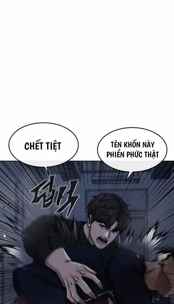 Nhiệm Vụ Diệu Kỳ Chap 130 - Next Chap 131