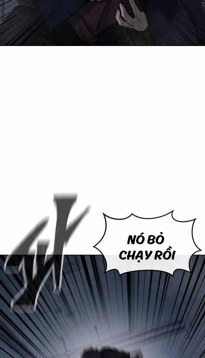 Nhiệm Vụ Diệu Kỳ Chap 130 - Next Chap 131