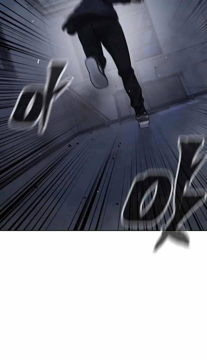 Nhiệm Vụ Diệu Kỳ Chap 130 - Next Chap 131