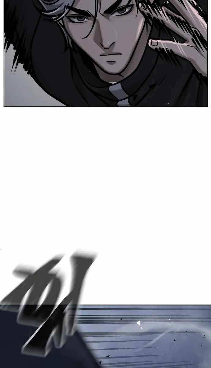 Nhiệm Vụ Diệu Kỳ Chap 130 - Next Chap 131