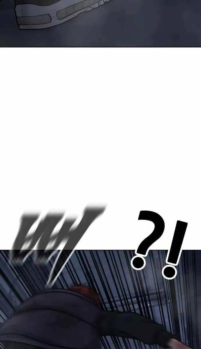 Nhiệm Vụ Diệu Kỳ Chap 130 - Next Chap 131