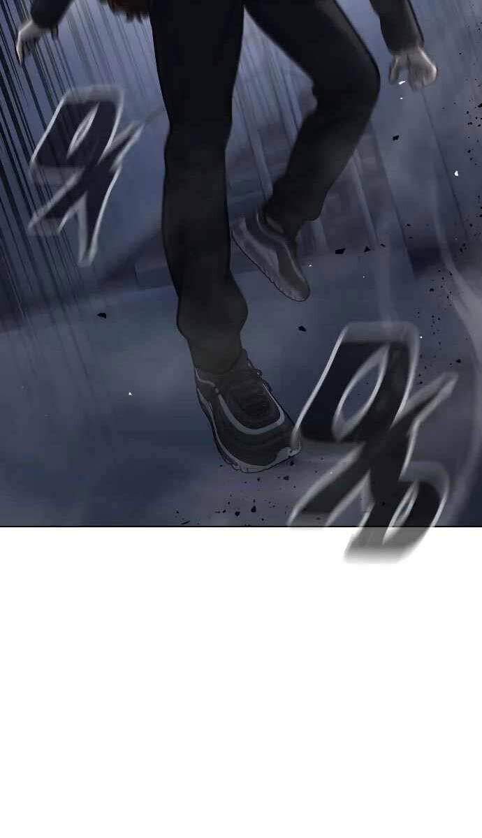 Nhiệm Vụ Diệu Kỳ Chap 130 - Next Chap 131