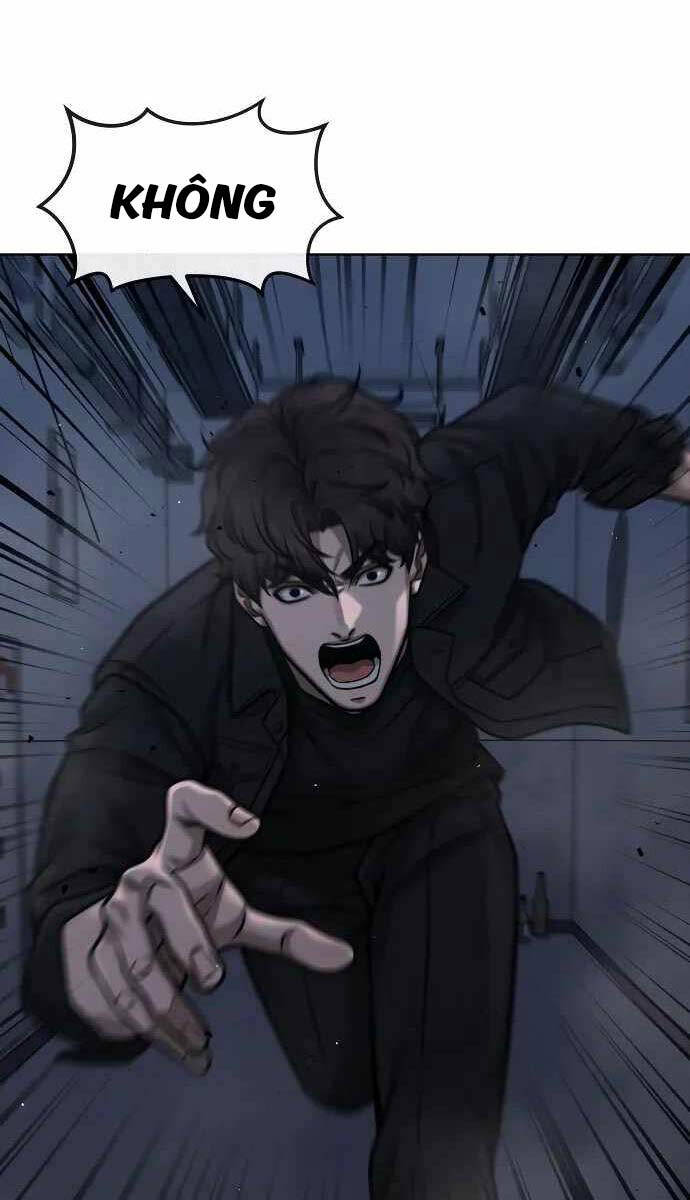 Nhiệm Vụ Diệu Kỳ Chap 130 - Next Chap 131