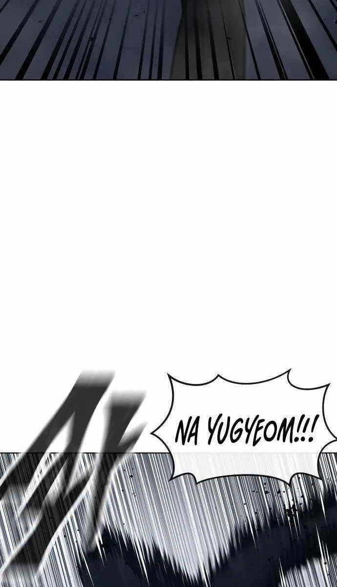Nhiệm Vụ Diệu Kỳ Chap 130 - Next Chap 131
