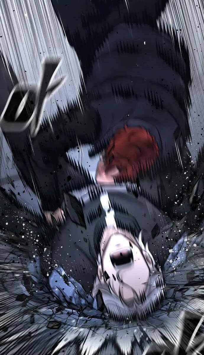 Nhiệm Vụ Diệu Kỳ Chap 130 - Next Chap 131