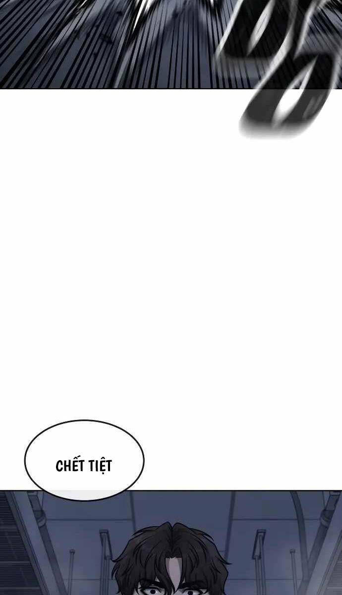 Nhiệm Vụ Diệu Kỳ Chap 130 - Next Chap 131