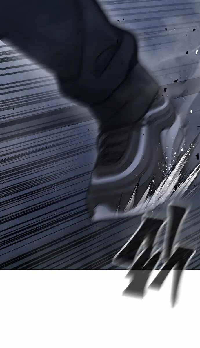 Nhiệm Vụ Diệu Kỳ Chap 130 - Next Chap 131
