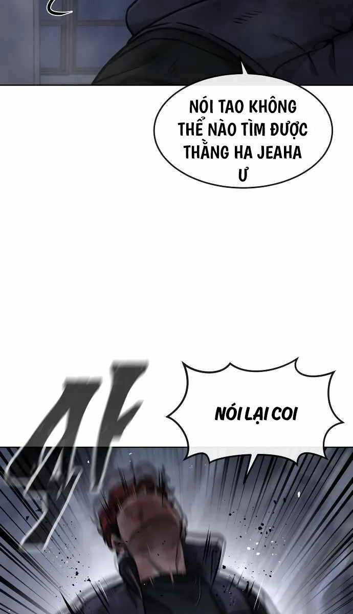 Nhiệm Vụ Diệu Kỳ Chap 130 - Next Chap 131
