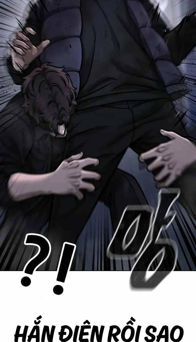 Nhiệm Vụ Diệu Kỳ Chap 130 - Next Chap 131