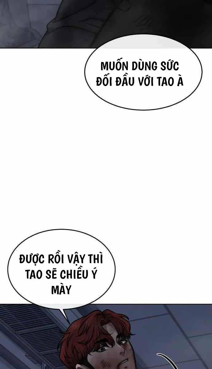 Nhiệm Vụ Diệu Kỳ Chap 130 - Next Chap 131