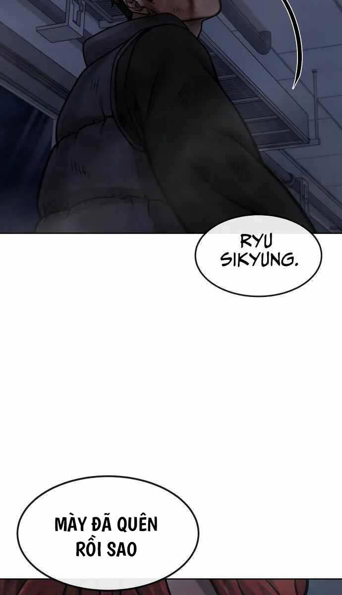 Nhiệm Vụ Diệu Kỳ Chap 130 - Next Chap 131