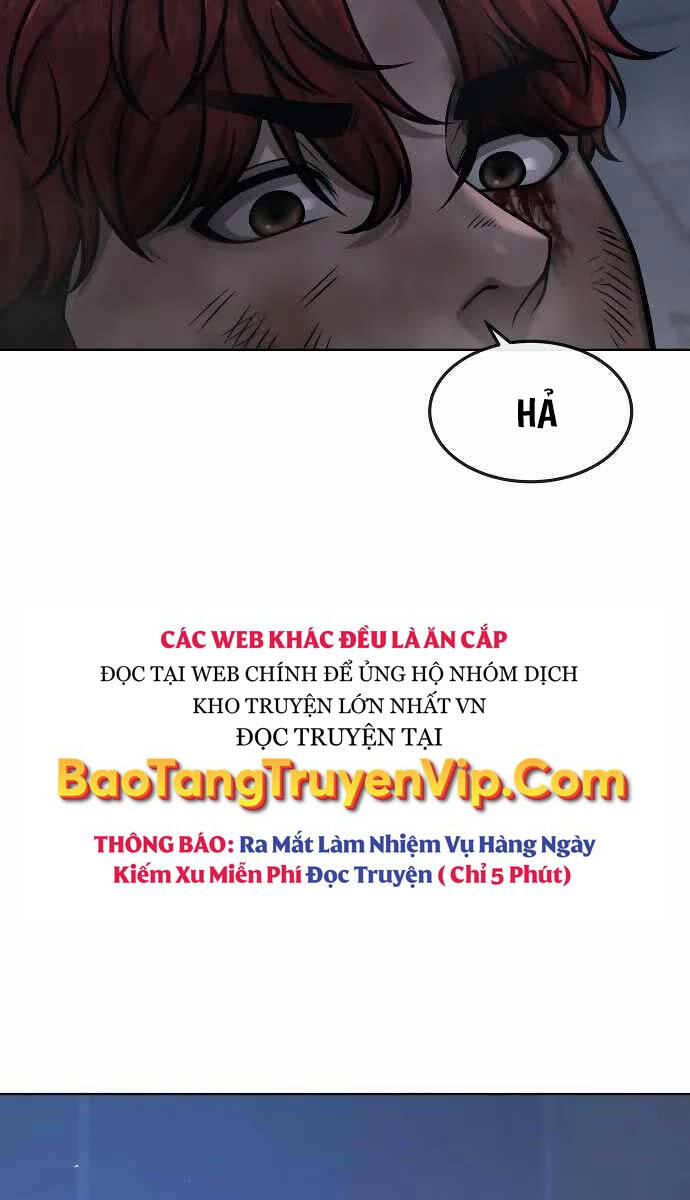 Nhiệm Vụ Diệu Kỳ Chap 130 - Next Chap 131