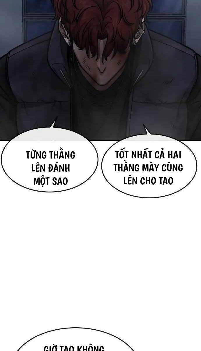 Nhiệm Vụ Diệu Kỳ Chap 130 - Next Chap 131