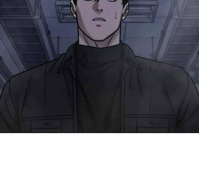 Nhiệm Vụ Diệu Kỳ Chap 130 - Next Chap 131