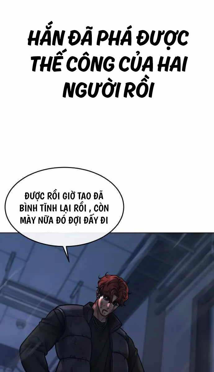 Nhiệm Vụ Diệu Kỳ Chap 130 - Next Chap 131