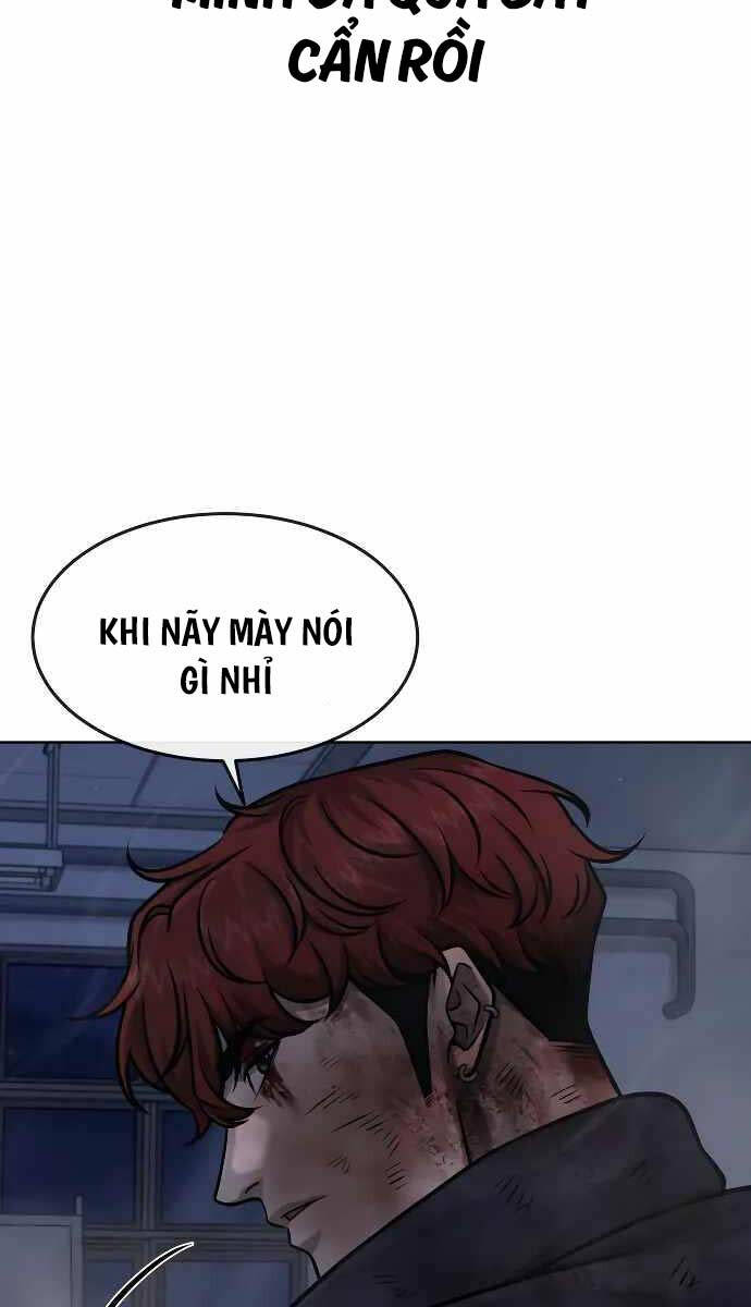 Nhiệm Vụ Diệu Kỳ Chap 130 - Next Chap 131