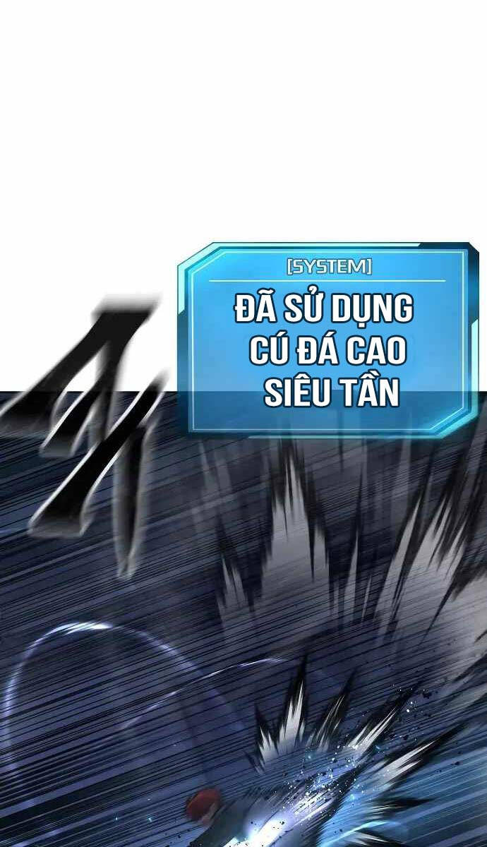 Nhiệm Vụ Diệu Kỳ Chap 130 - Next Chap 131