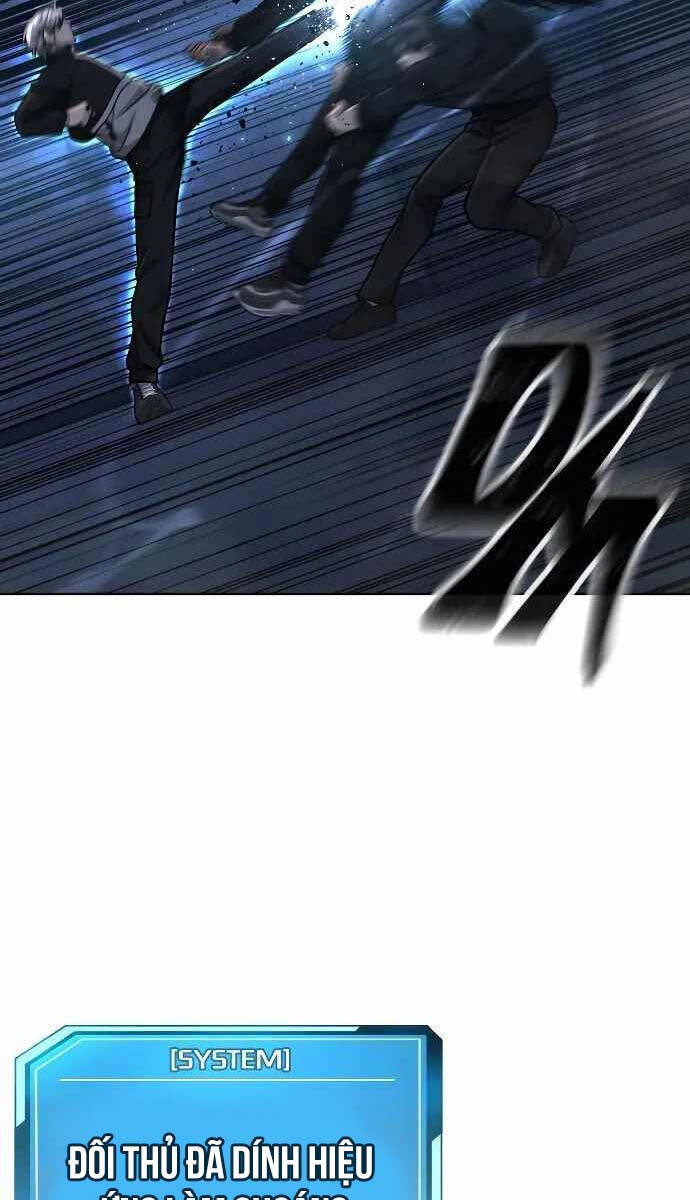 Nhiệm Vụ Diệu Kỳ Chap 130 - Next Chap 131