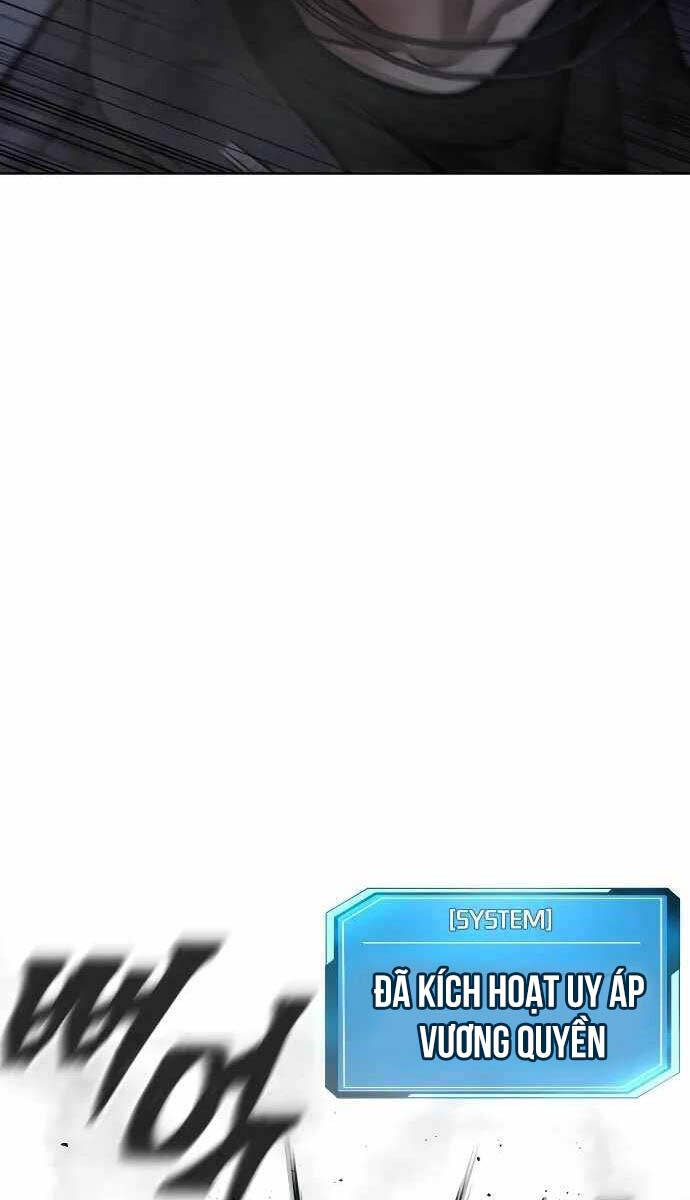 Nhiệm Vụ Diệu Kỳ Chap 130 - Next Chap 131