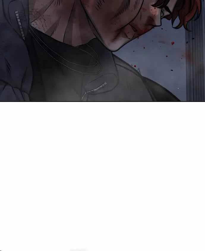 Nhiệm Vụ Diệu Kỳ Chap 130 - Next Chap 131