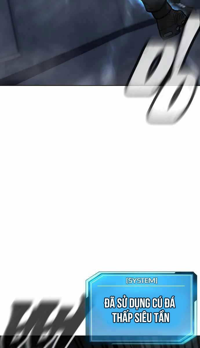 Nhiệm Vụ Diệu Kỳ Chap 130 - Next Chap 131