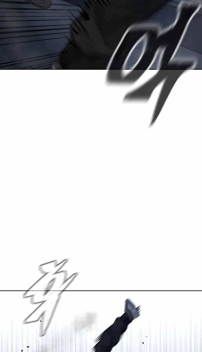Nhiệm Vụ Diệu Kỳ Chap 130 - Next Chap 131