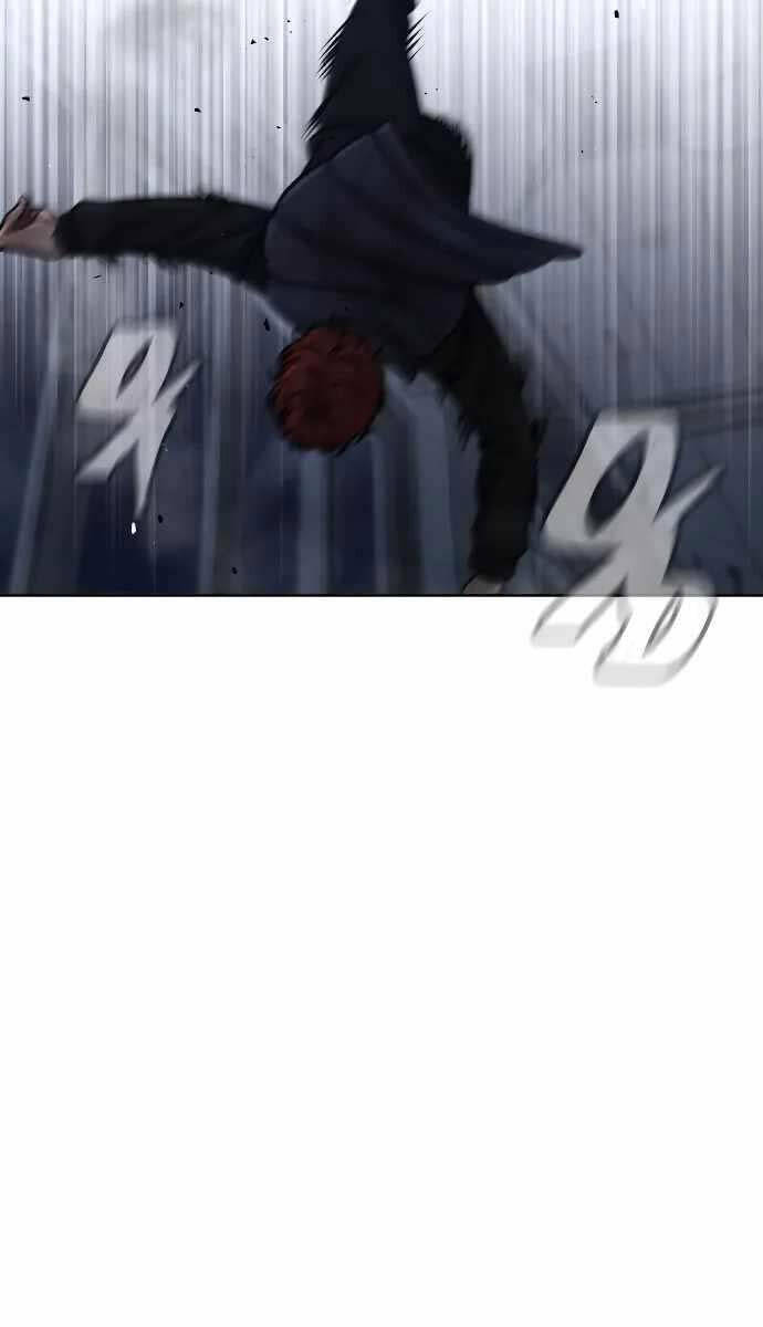 Nhiệm Vụ Diệu Kỳ Chap 130 - Next Chap 131