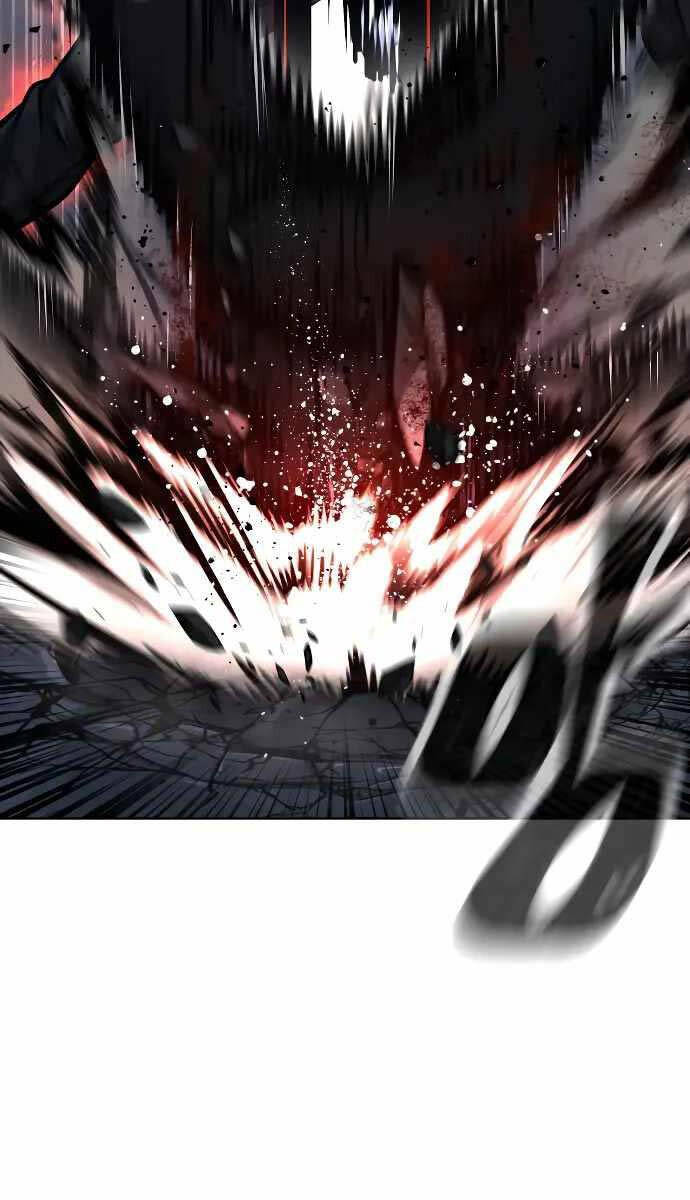 Nhiệm Vụ Diệu Kỳ Chap 130 - Next Chap 131