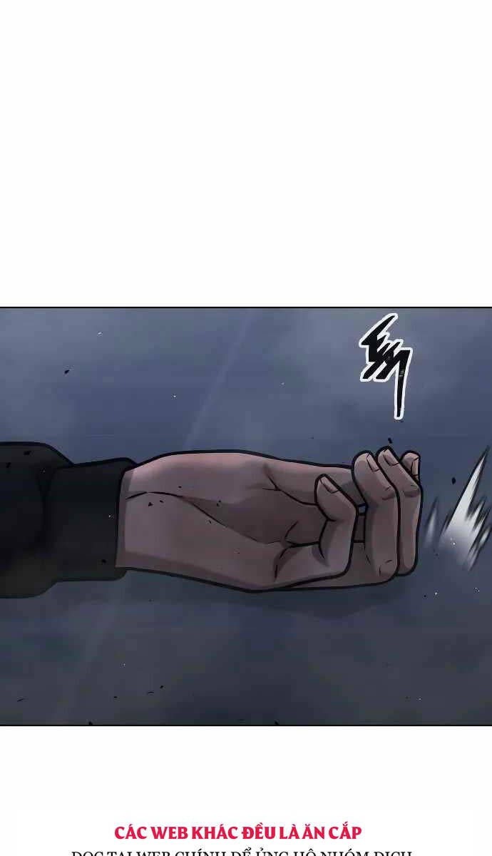 Nhiệm Vụ Diệu Kỳ Chap 130 - Next Chap 131