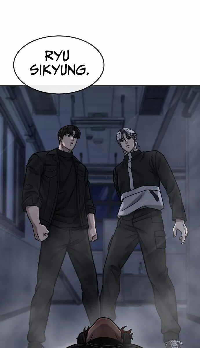 Nhiệm Vụ Diệu Kỳ Chap 130 - Next Chap 131