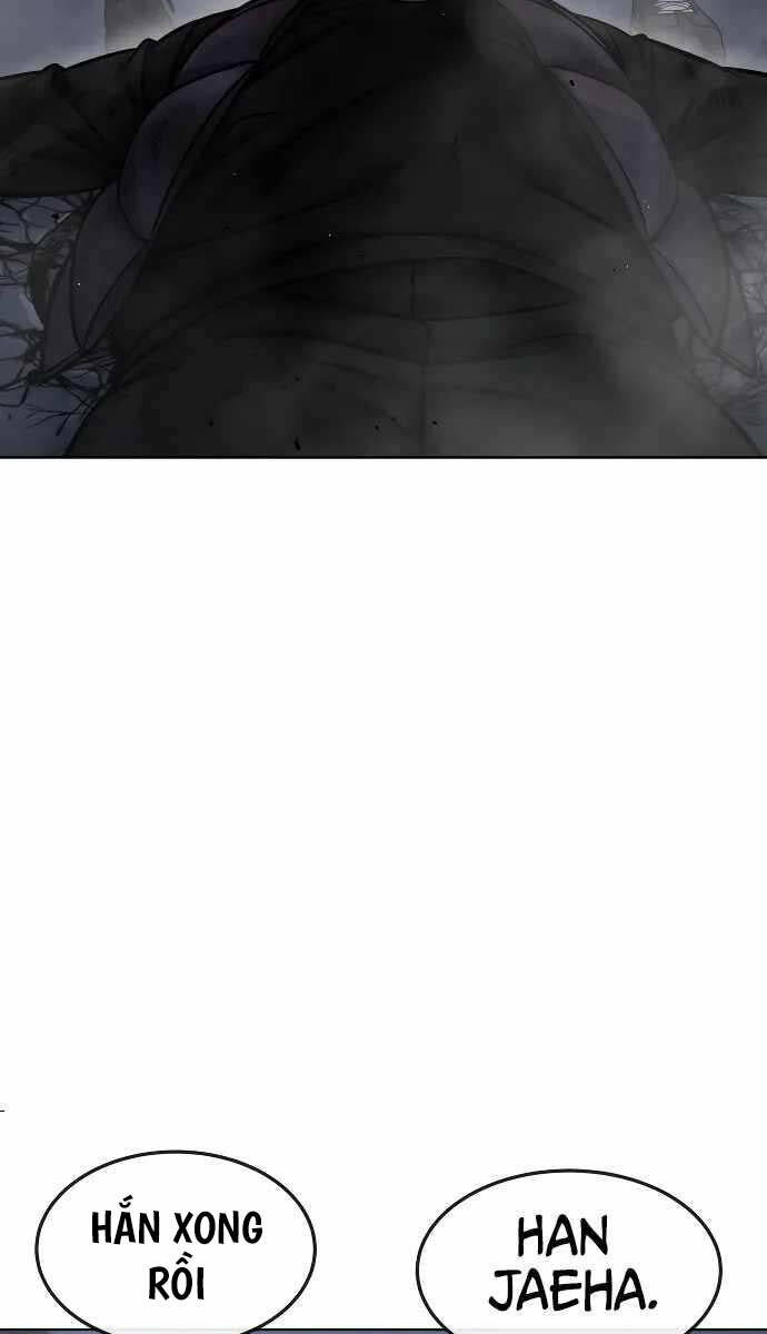 Nhiệm Vụ Diệu Kỳ Chap 130 - Next Chap 131