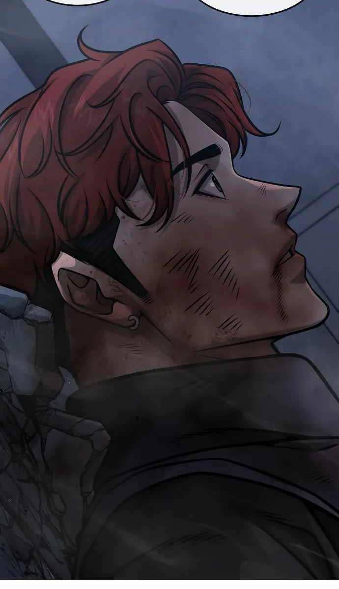 Nhiệm Vụ Diệu Kỳ Chap 130 - Next Chap 131