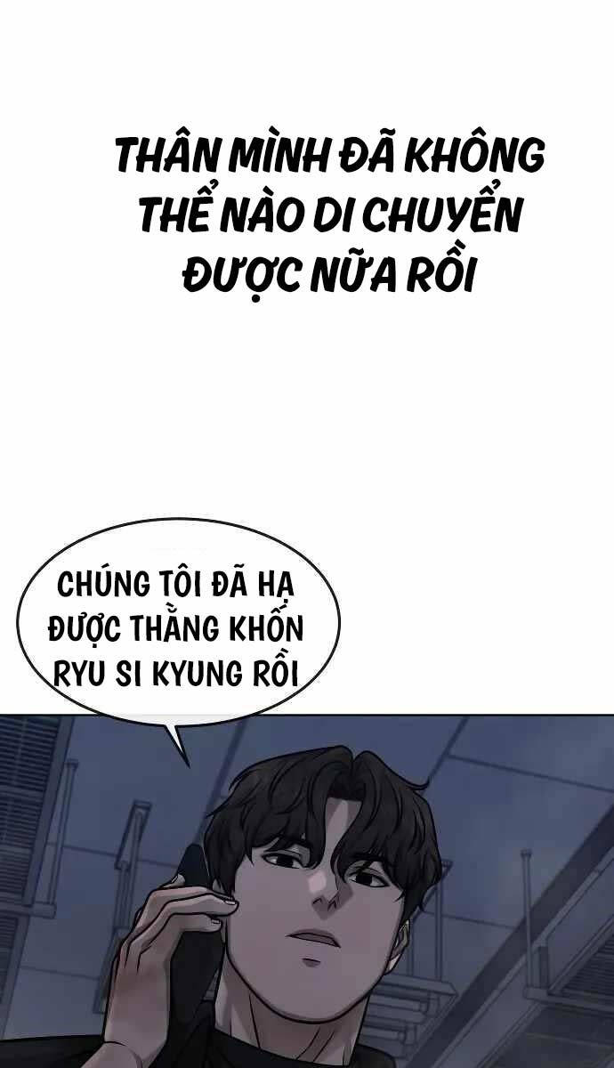 Nhiệm Vụ Diệu Kỳ Chap 130 - Next Chap 131