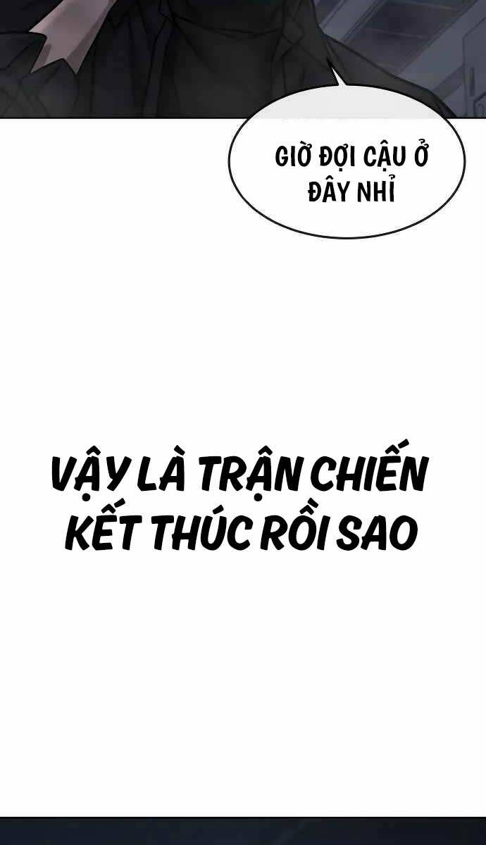 Nhiệm Vụ Diệu Kỳ Chap 130 - Next Chap 131