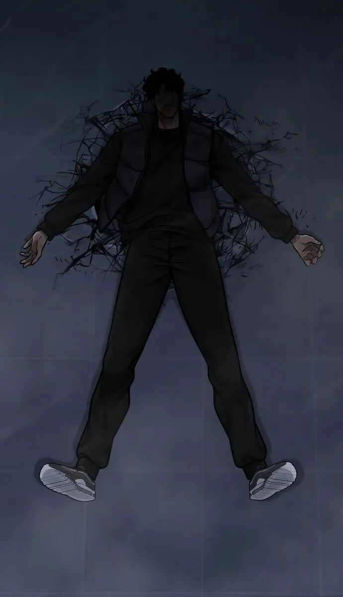 Nhiệm Vụ Diệu Kỳ Chap 130 - Next Chap 131