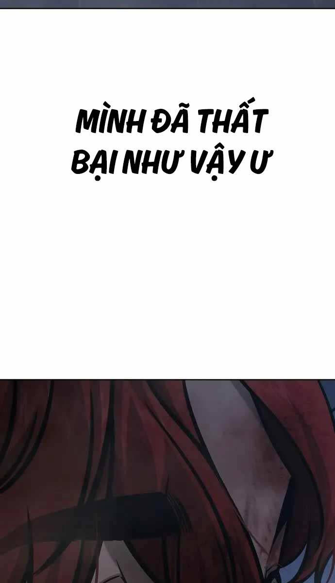 Nhiệm Vụ Diệu Kỳ Chap 130 - Next Chap 131
