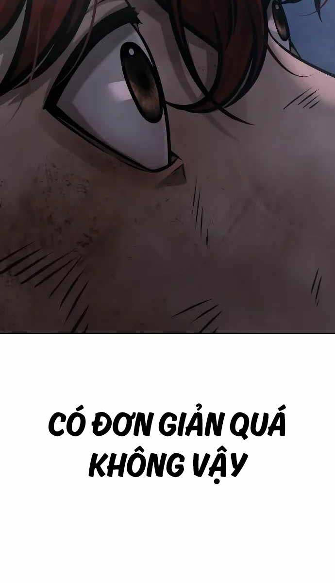 Nhiệm Vụ Diệu Kỳ Chap 130 - Next Chap 131