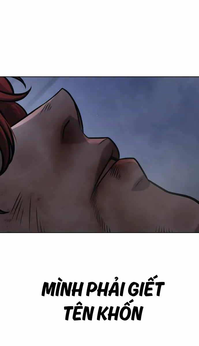 Nhiệm Vụ Diệu Kỳ Chap 130 - Next Chap 131
