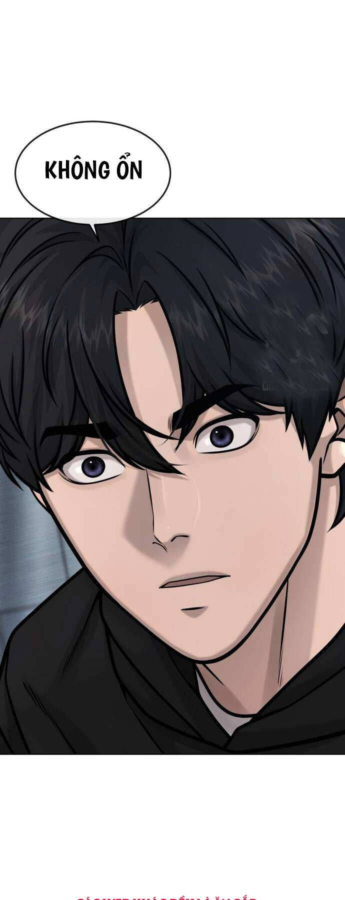 Nhiệm Vụ Diệu Kỳ Chap 131 - Next Chap 132