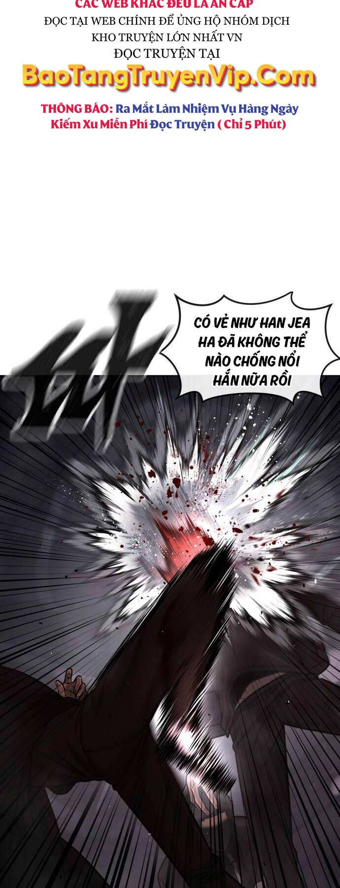 Nhiệm Vụ Diệu Kỳ Chap 131 - Next Chap 132