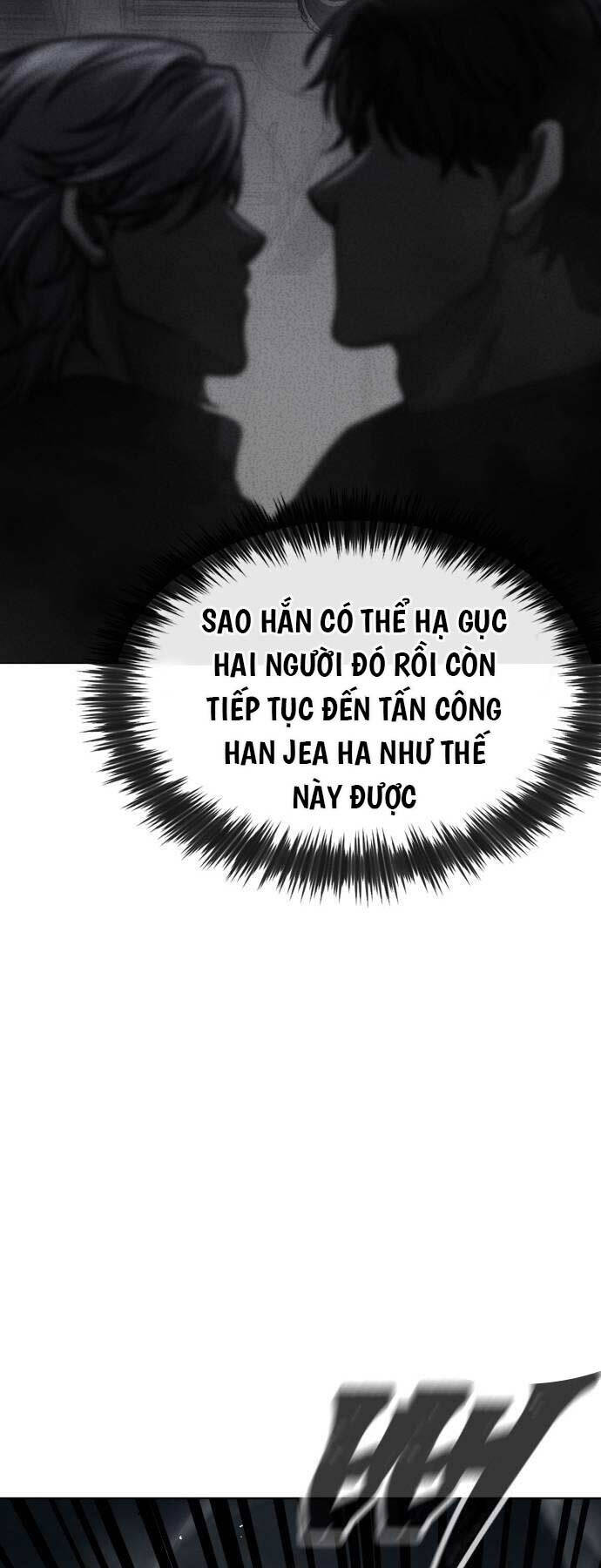Nhiệm Vụ Diệu Kỳ Chap 131 - Next Chap 132